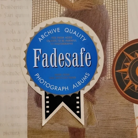 Photo Album - Picture 3 of 8